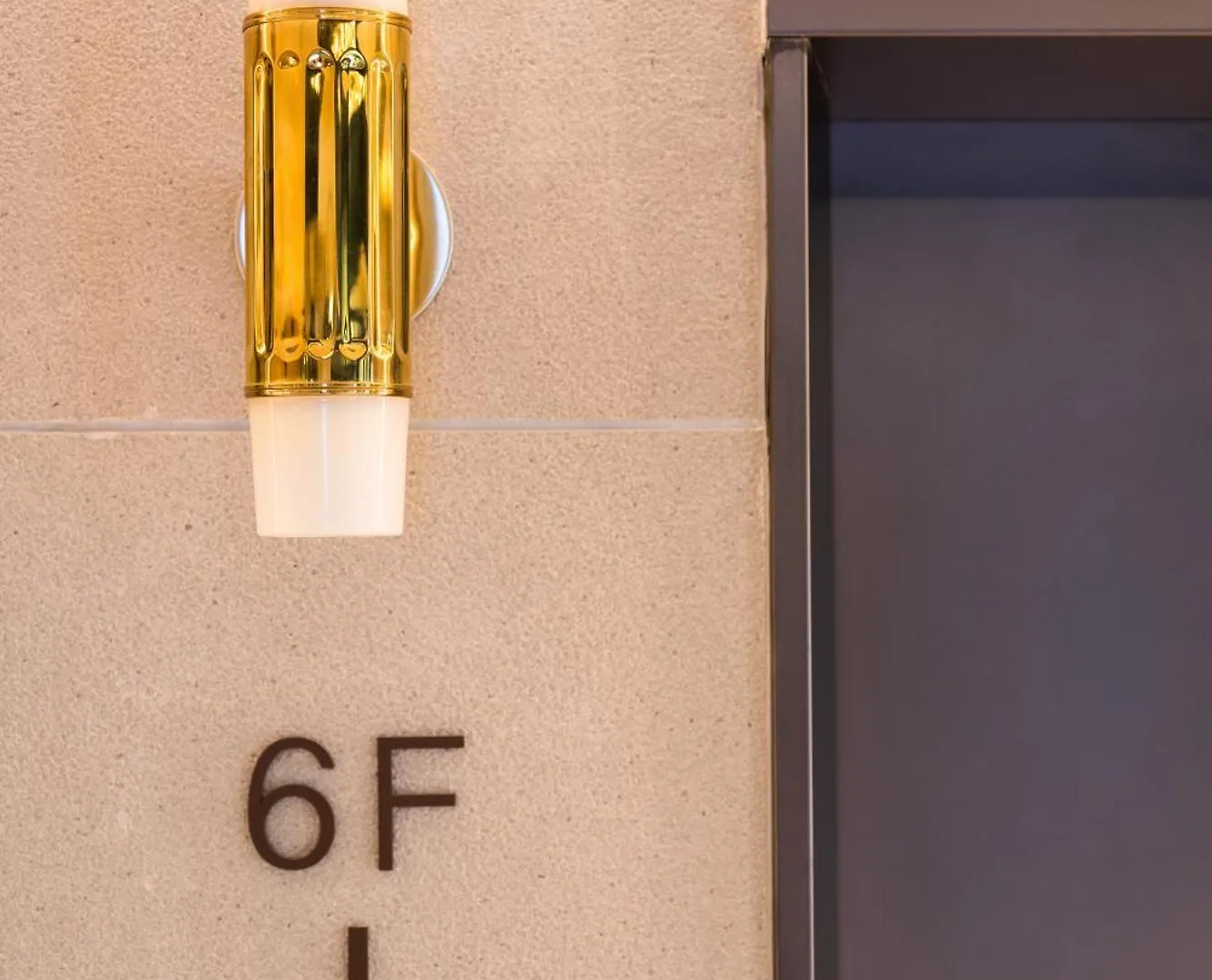 Camlux Hotel Hong Kong